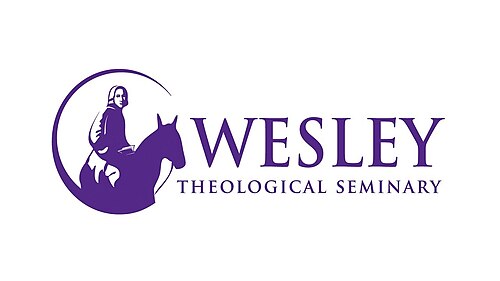 Wesley Theological Seminary